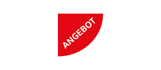 Fliesen kauft man nicht online!