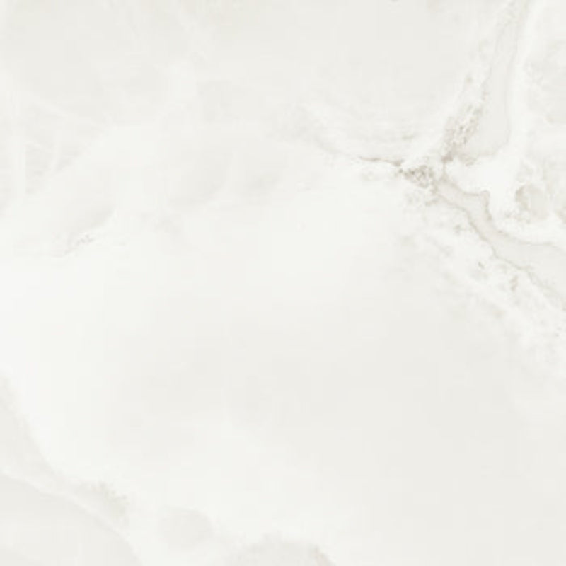 Imola The Room - Statuario Venato piccola - 120x260cm - Lagerfliese