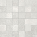 Century Blend Class - Italien
