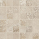Feinsteinzeug Century Blend Concept Italien Format