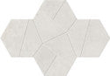 Century Blend Class - Italien