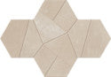 Feinsteinzeug Century Blend Concept Italien Format