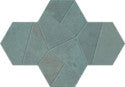 Century Blend Elite - Italien
