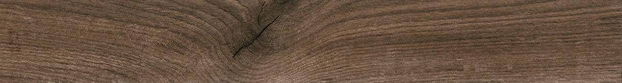 Forever wood look matt Tau Ceramica Spain