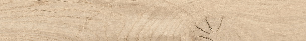 Forever wood look matt Tau Ceramica Spain
