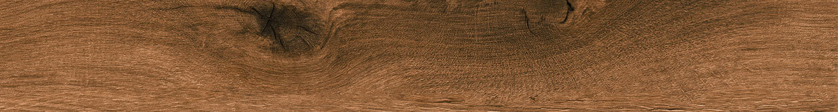 Forever wood look matt Tau Ceramica Spain