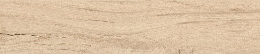 Forever wood look matt Tau Ceramica Spain