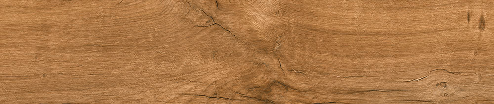 Forever wood look matt Tau Ceramica Spain