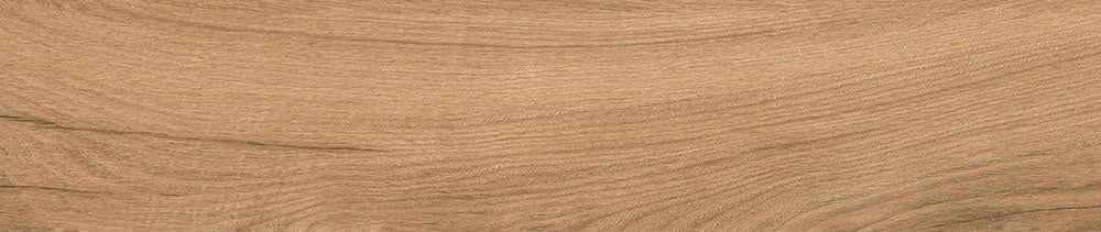 Forever wood look matt Tau Ceramica Spain