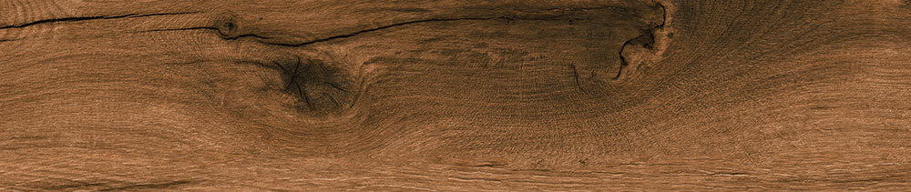 Forever wood look matt Tau Ceramica Spain
