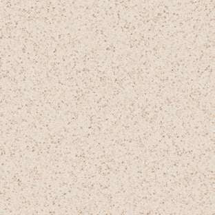 Marazzi Frammento Macro - venezianische Terrazzo Fliesen