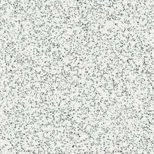 Marazzi Frammento Macro - venezianische Terrazzo Fliesen