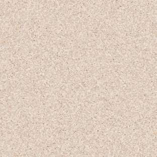 Marazzi Frammento Macro - venezianische Terrazzo Fliesen