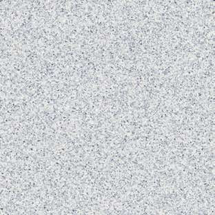 Marazzi Frammento Macro - venezianische Terrazzo Fliesen