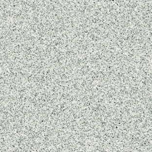 Marazzi Frammento Macro - venezianische Terrazzo Fliesen