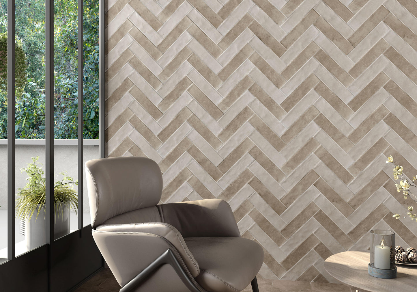Terrassenplatten Terracina Outdoor 2cm Stärke Tau Ceramica