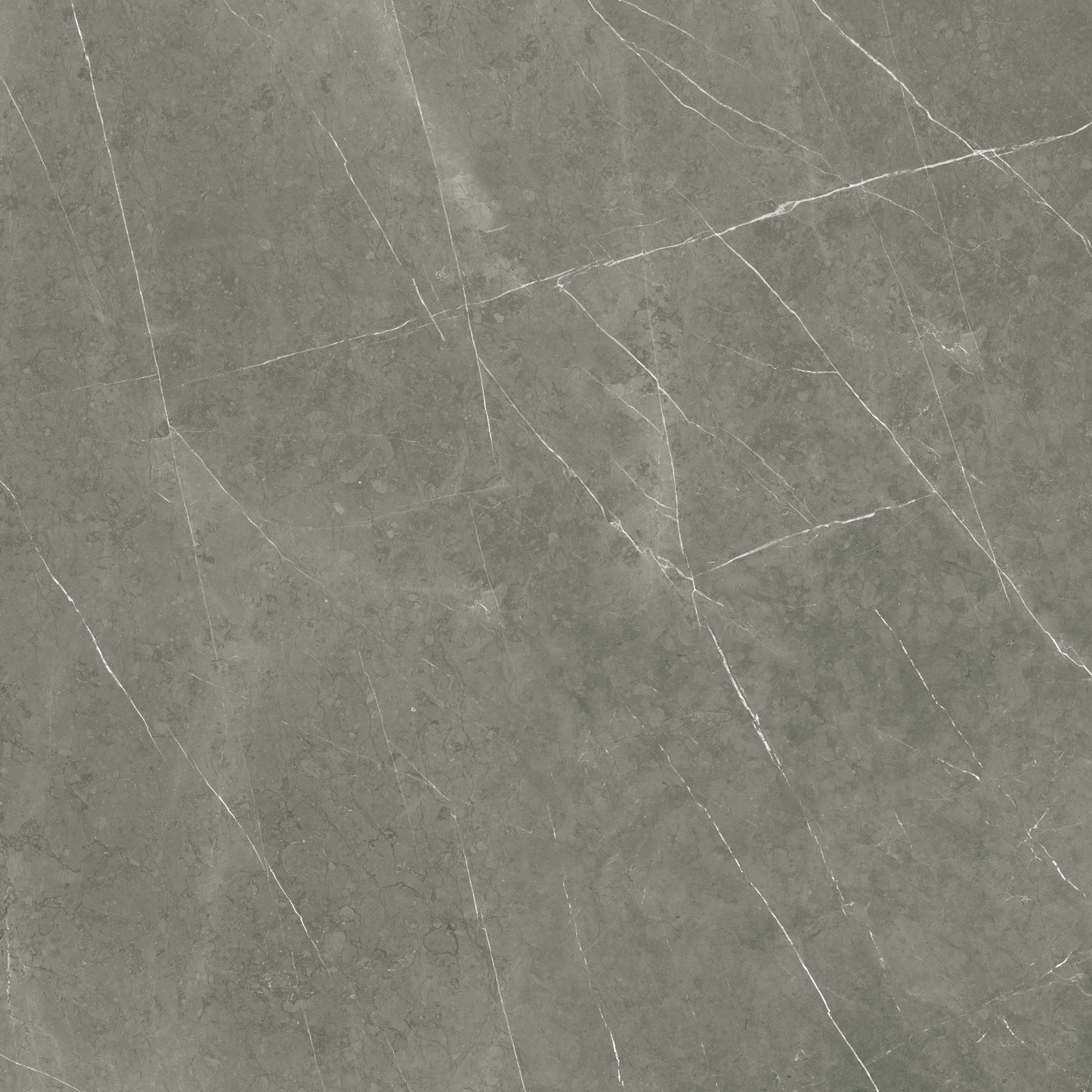 Altamura Marmor-Optik Tau Ceramica
