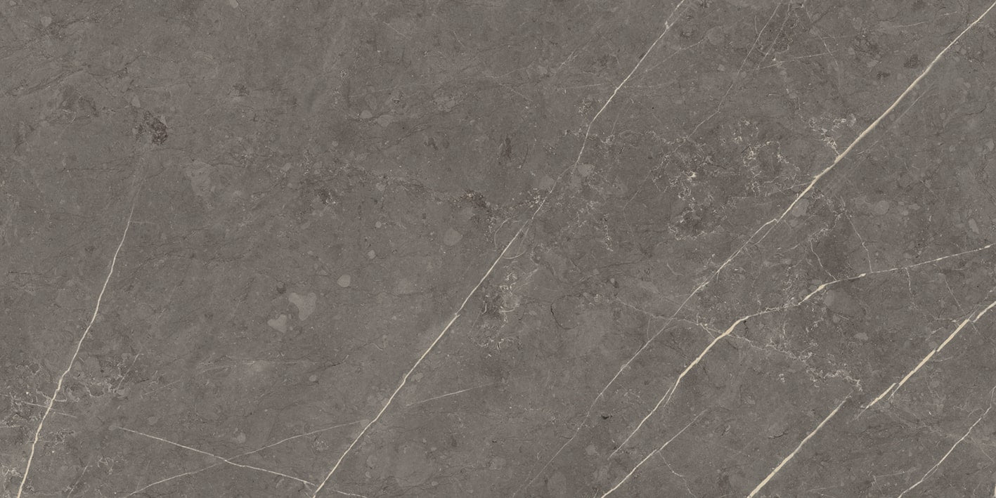 Altamura Marmor-Optik Tau Ceramica