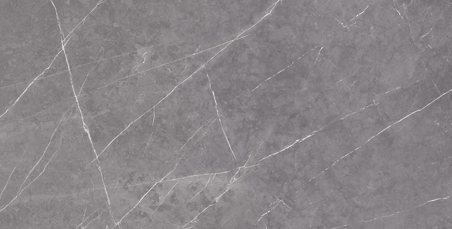 Altamura Marmor-Optik Tau Ceramica