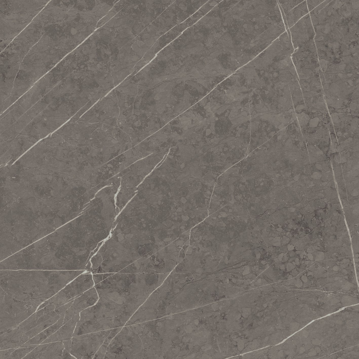 Altamura Marmor-Optik Tau Ceramica
