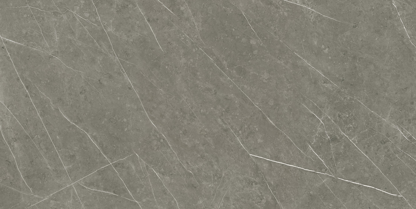 Altamura Marmor-Optik Tau Ceramica