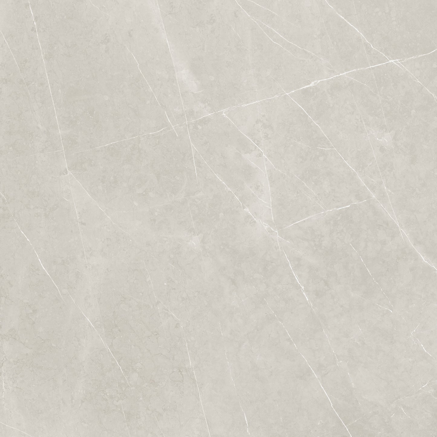 Altamura Marmor-Optik Tau Ceramica