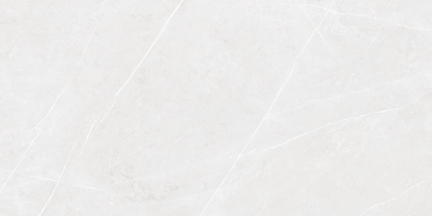 Altamura Marmor-Optik Tau Ceramica
