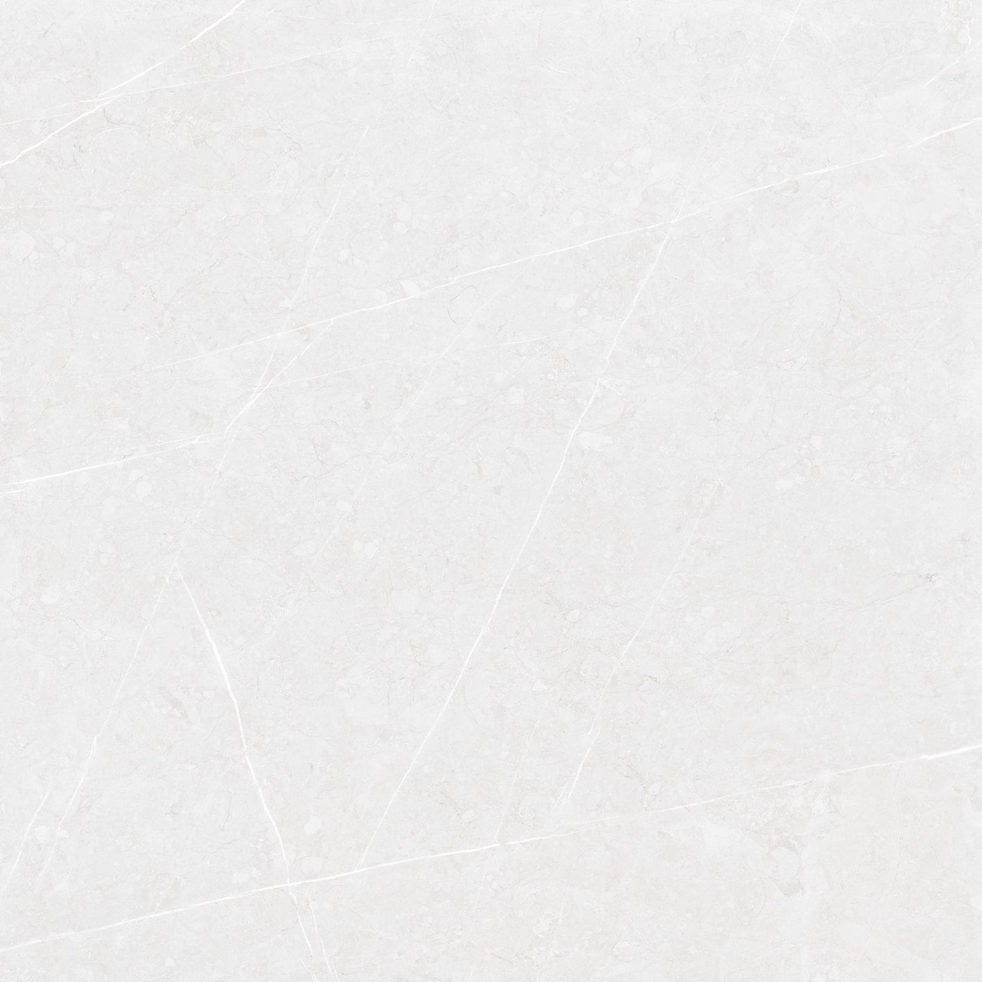 Altamura Marmor-Optik Tau Ceramica
