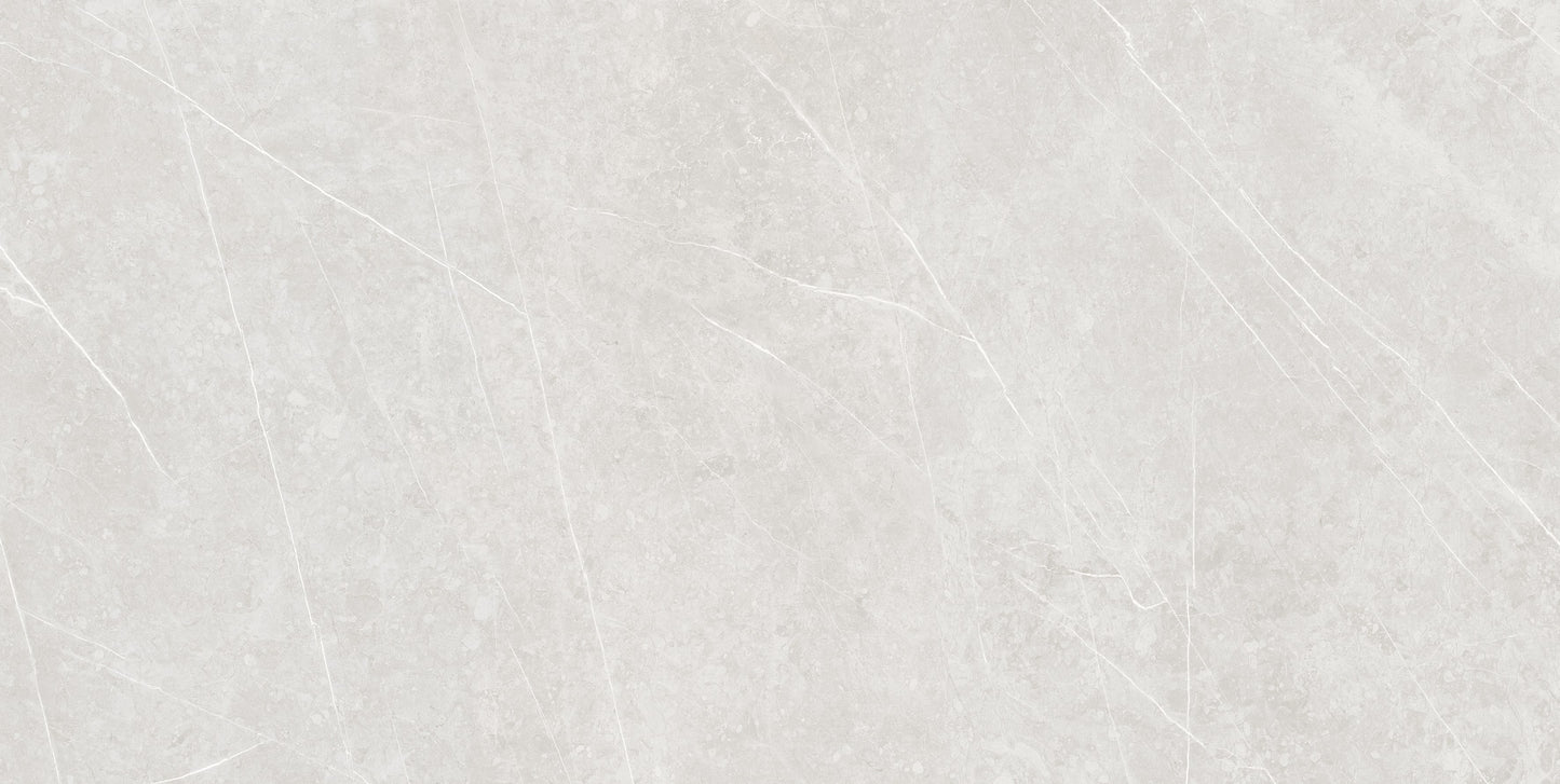 Altamura Marmor-Optik Tau Ceramica
