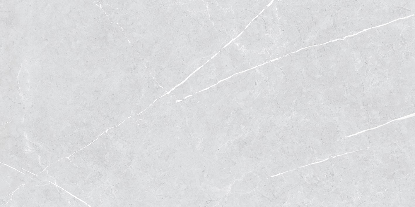 Altamura Marmor-Optik Tau Ceramica