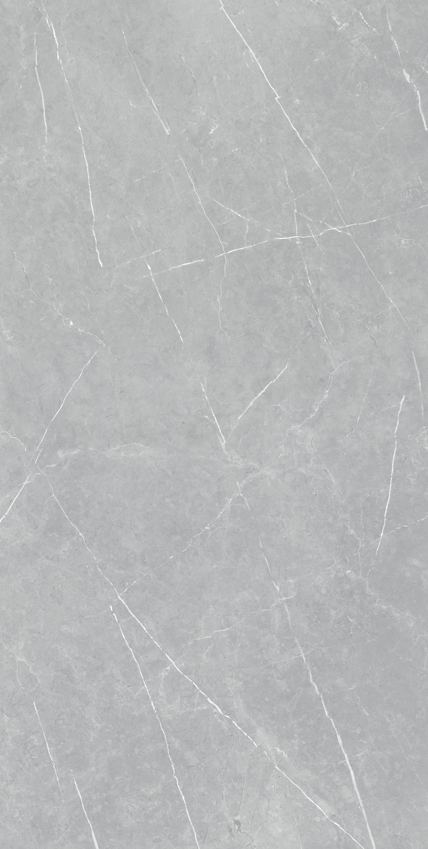 Altamura Marmor-Optik Tau Ceramica