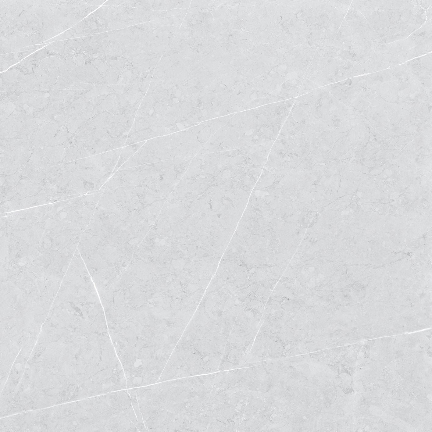 Altamura Marmor-Optik Tau Ceramica