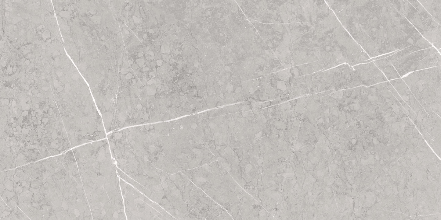 Altamura Marmor-Optik Tau Ceramica
