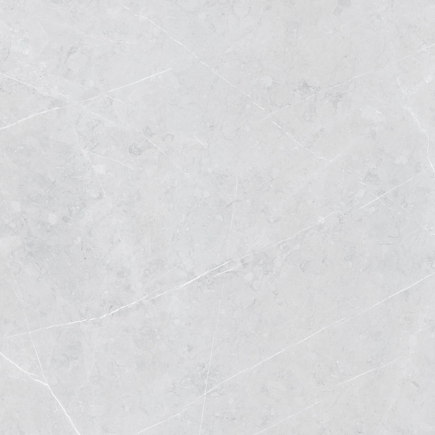 Altamura Marmor-Optik Tau Ceramica