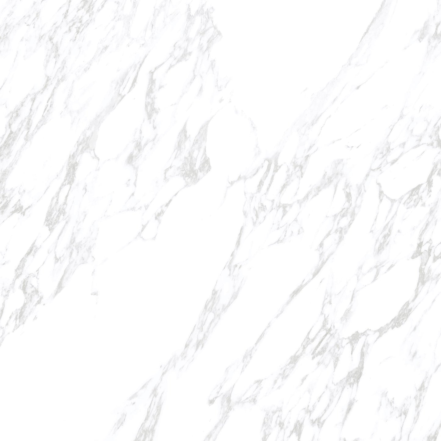 Arabescatto Marmor-Optik Tau Ceramica
