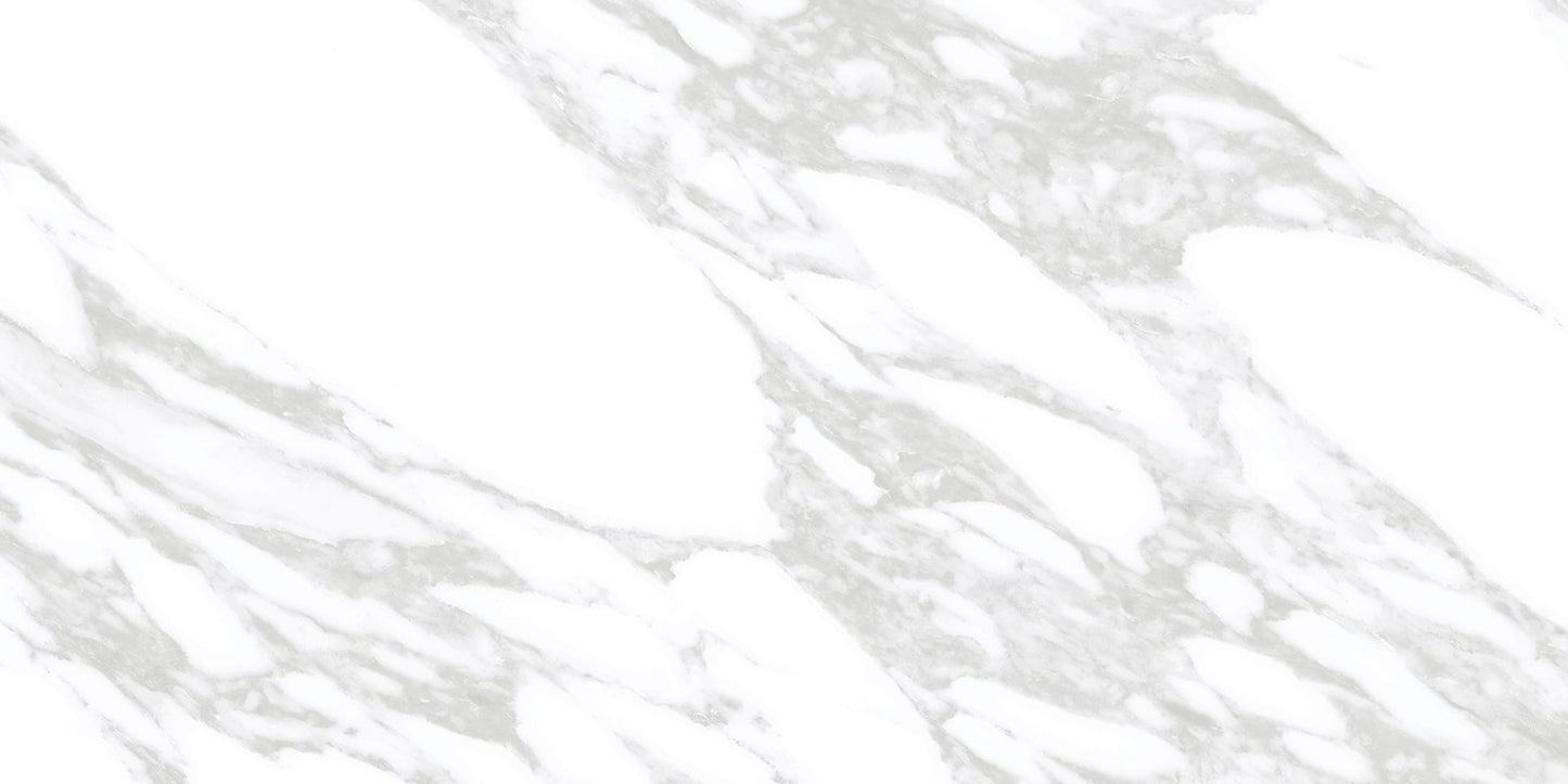 Arabescatto Marmor-Optik Tau Ceramica