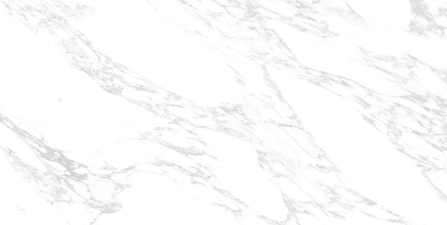 Arabescatto Marmor-Optik Tau Ceramica
