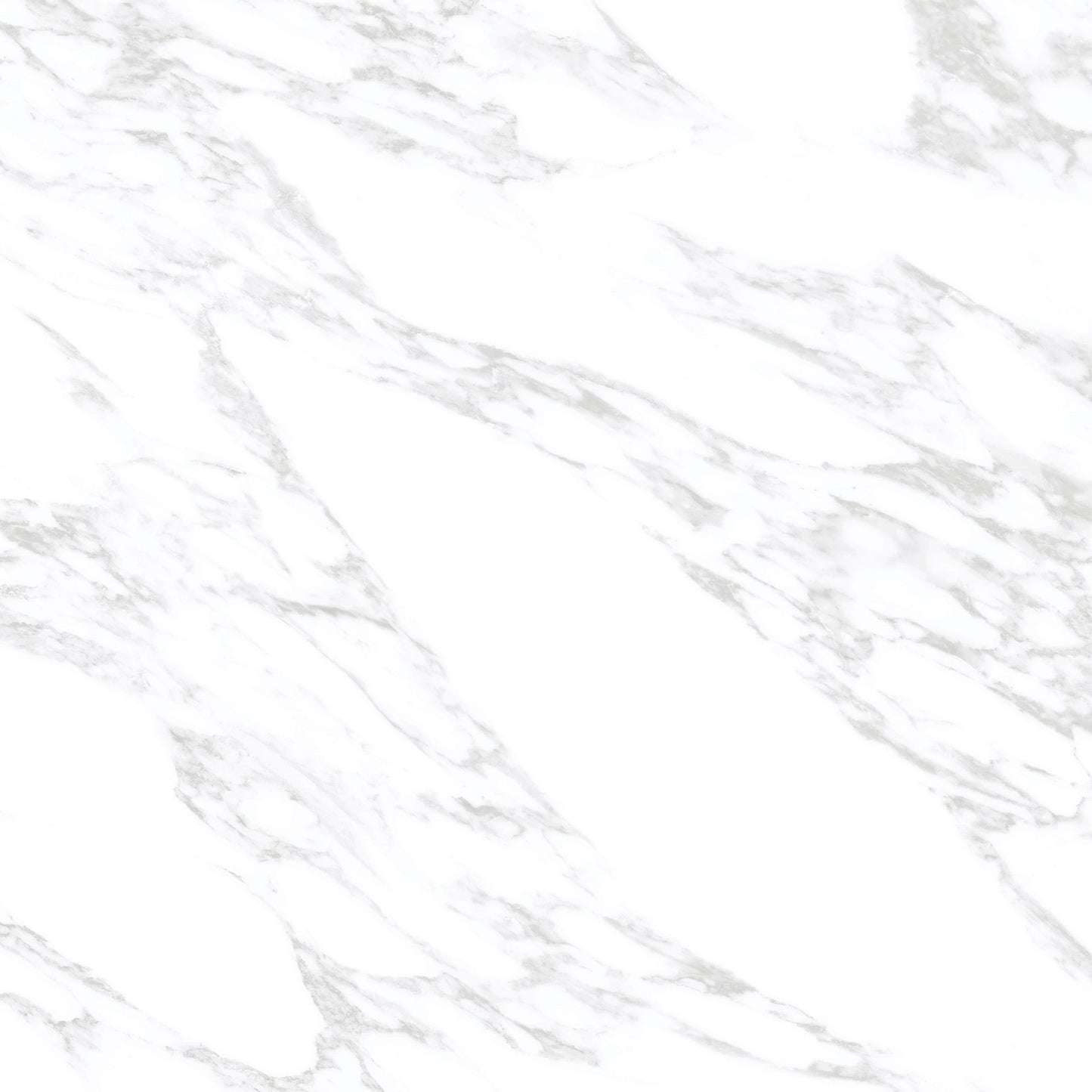 Arabescatto Marmor-Optik Tau Ceramica