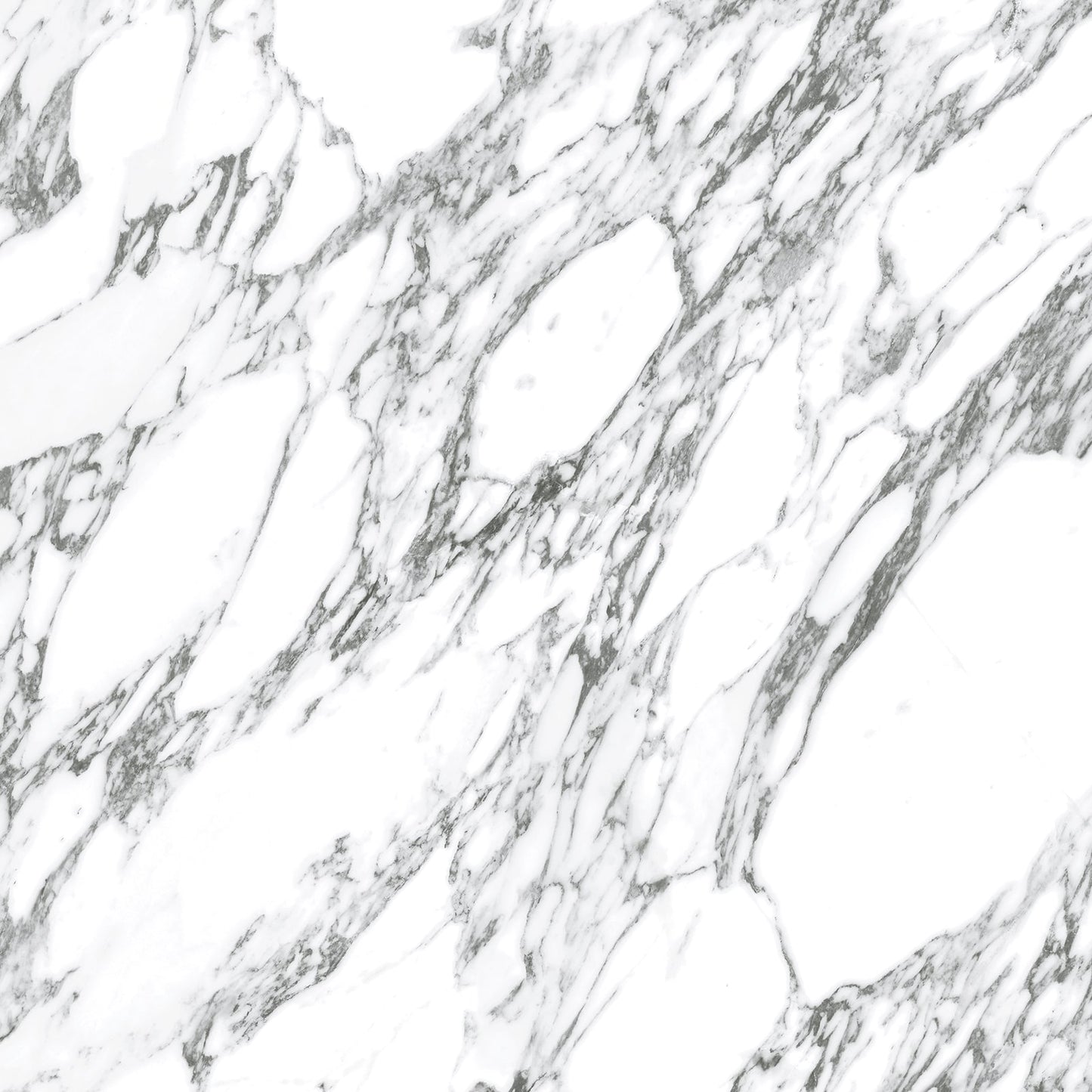 Arabescatto Marmor-Optik Tau Ceramica