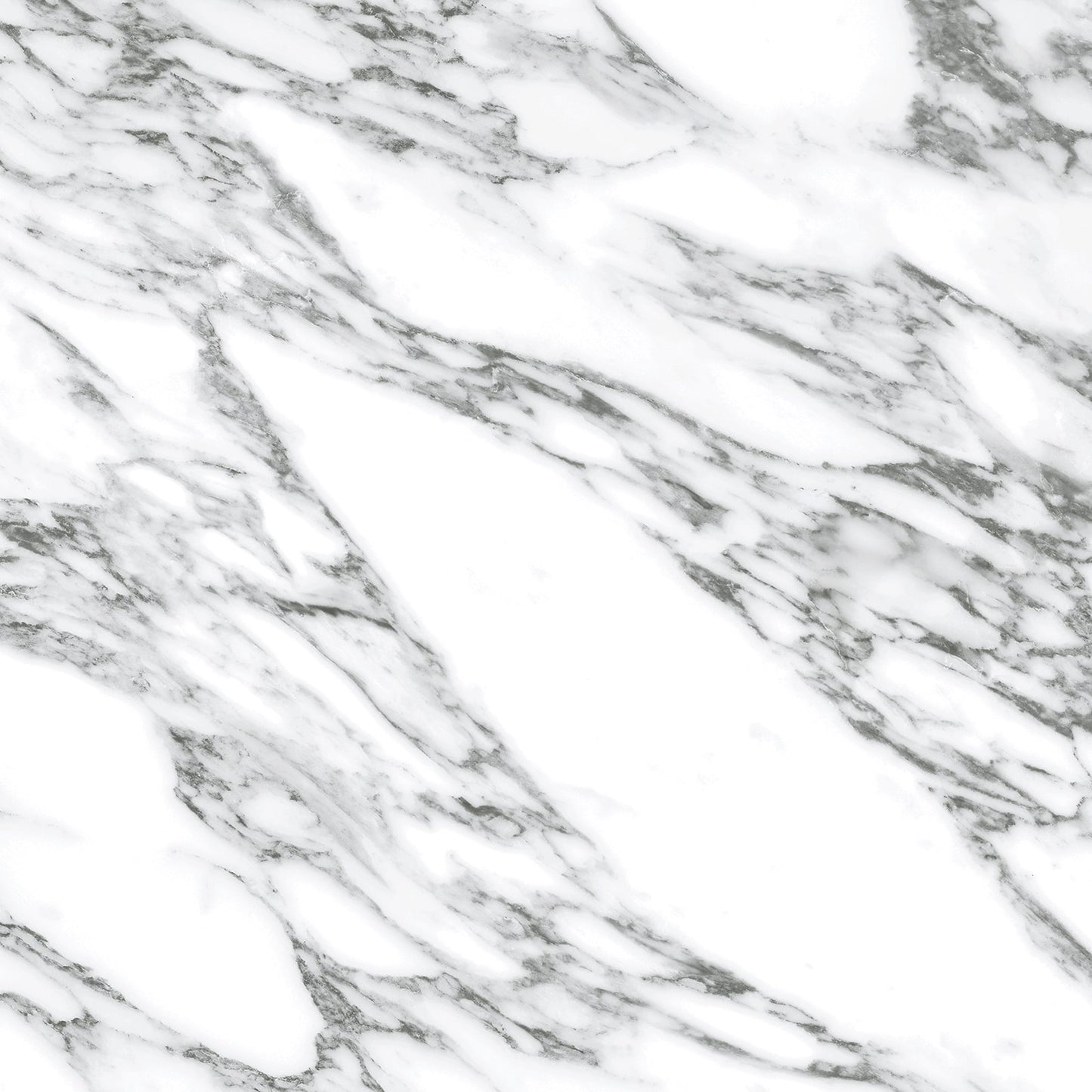 Arabescatto Marmor-Optik Tau Ceramica
