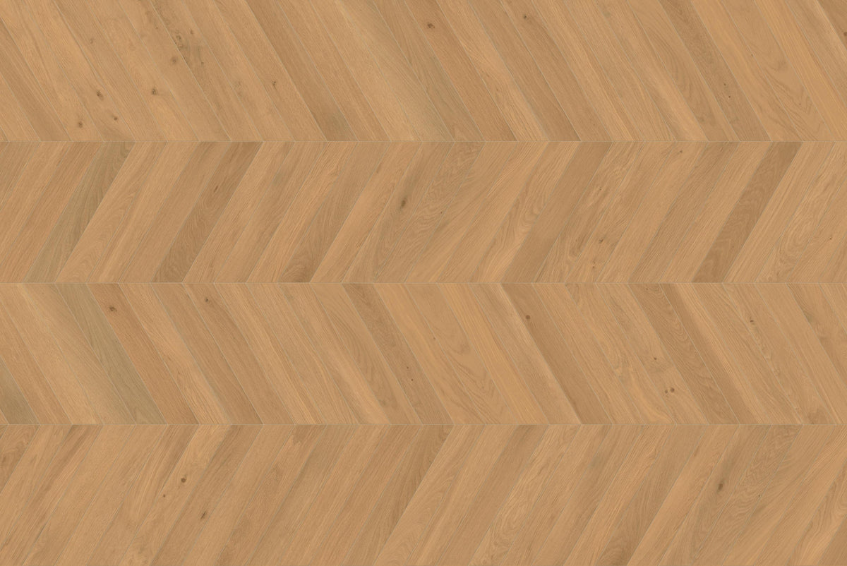 Atlas Concorde LOG Amber Oak Natural – Holzoptikfliesen mit 3D Tatami & Fischgrät-Dekor