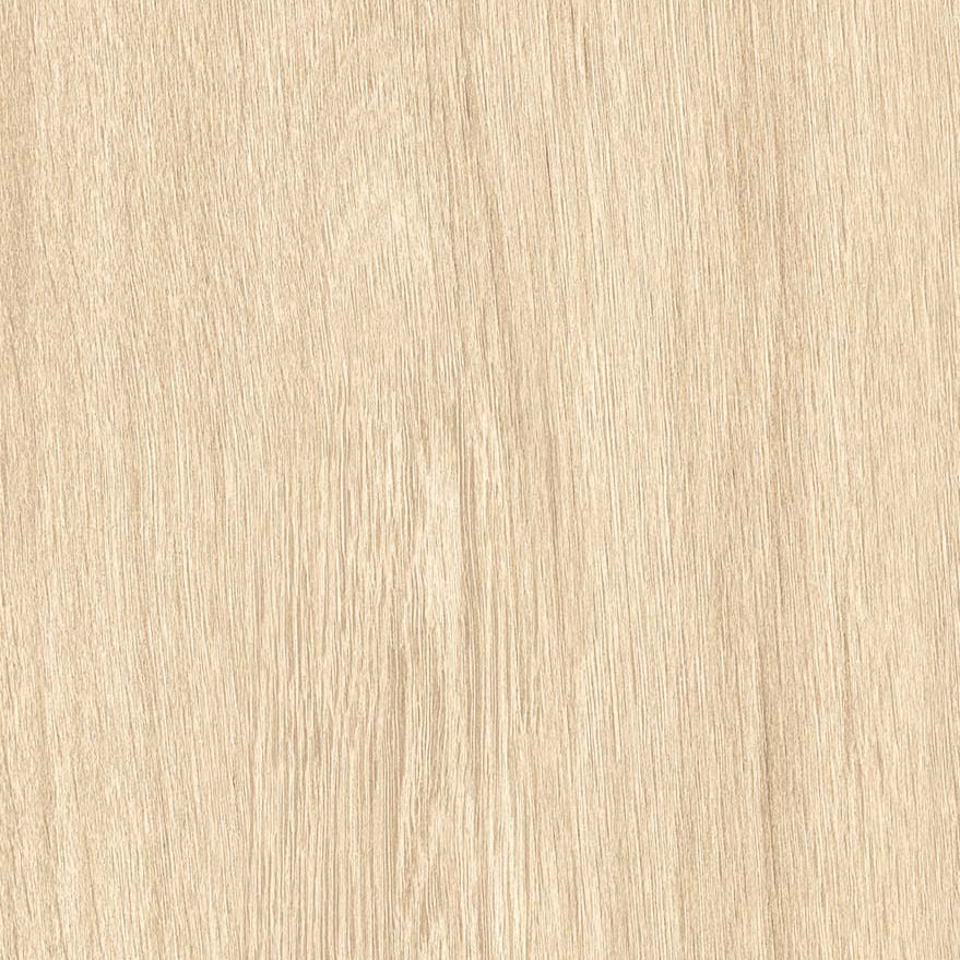 Savoia Eden Holz-Optik in 4 Farben