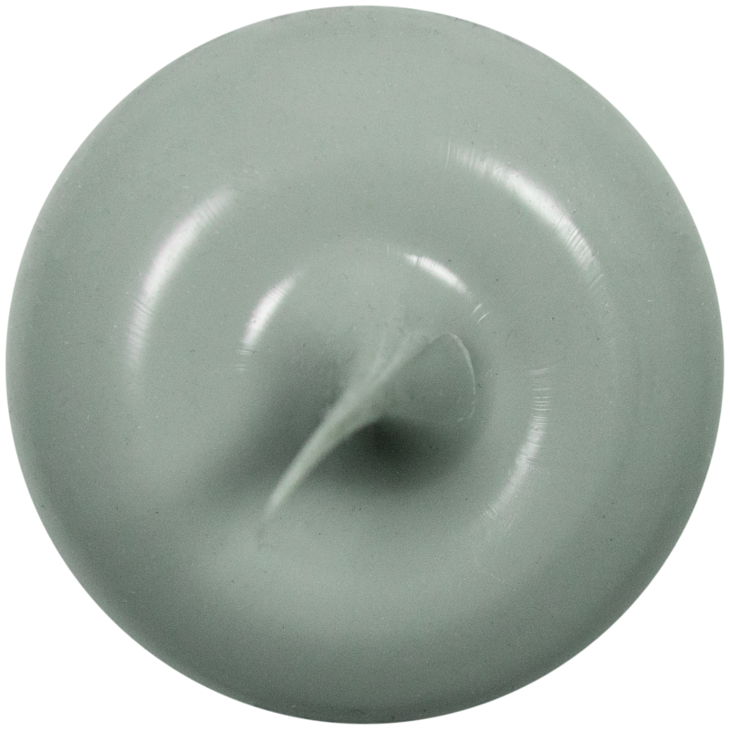 Silikon OTTOSEAL®  S 100 Premium-Sanitär-Silikon - 45 Farben