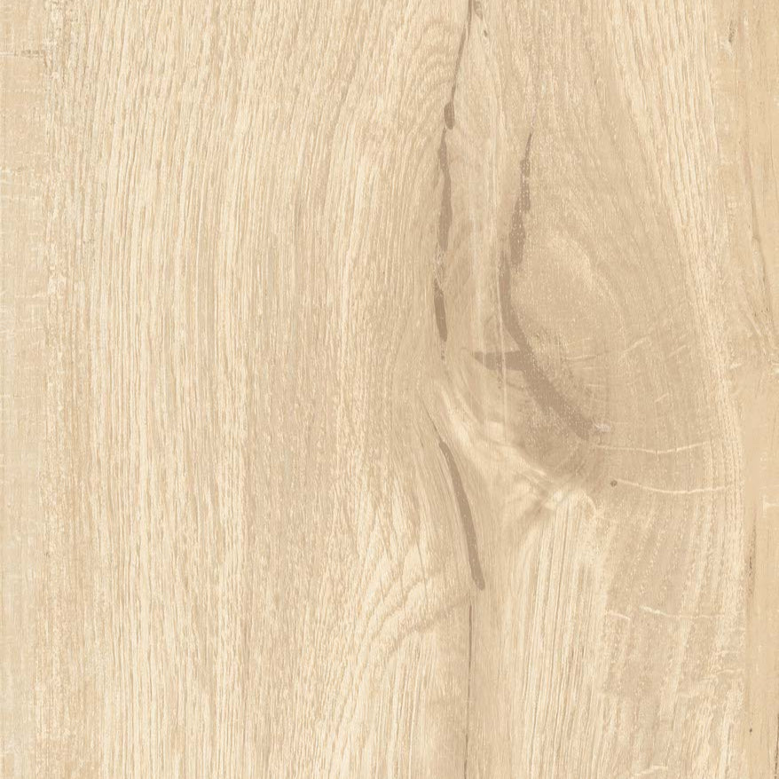 Savoia Savage Holz-Optik in 4 Farben