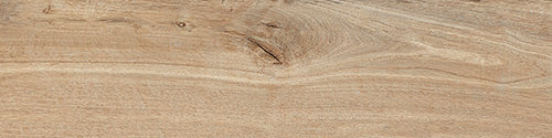 Villeroy & Boch Oak Flair - Holz-Optik Fliesen