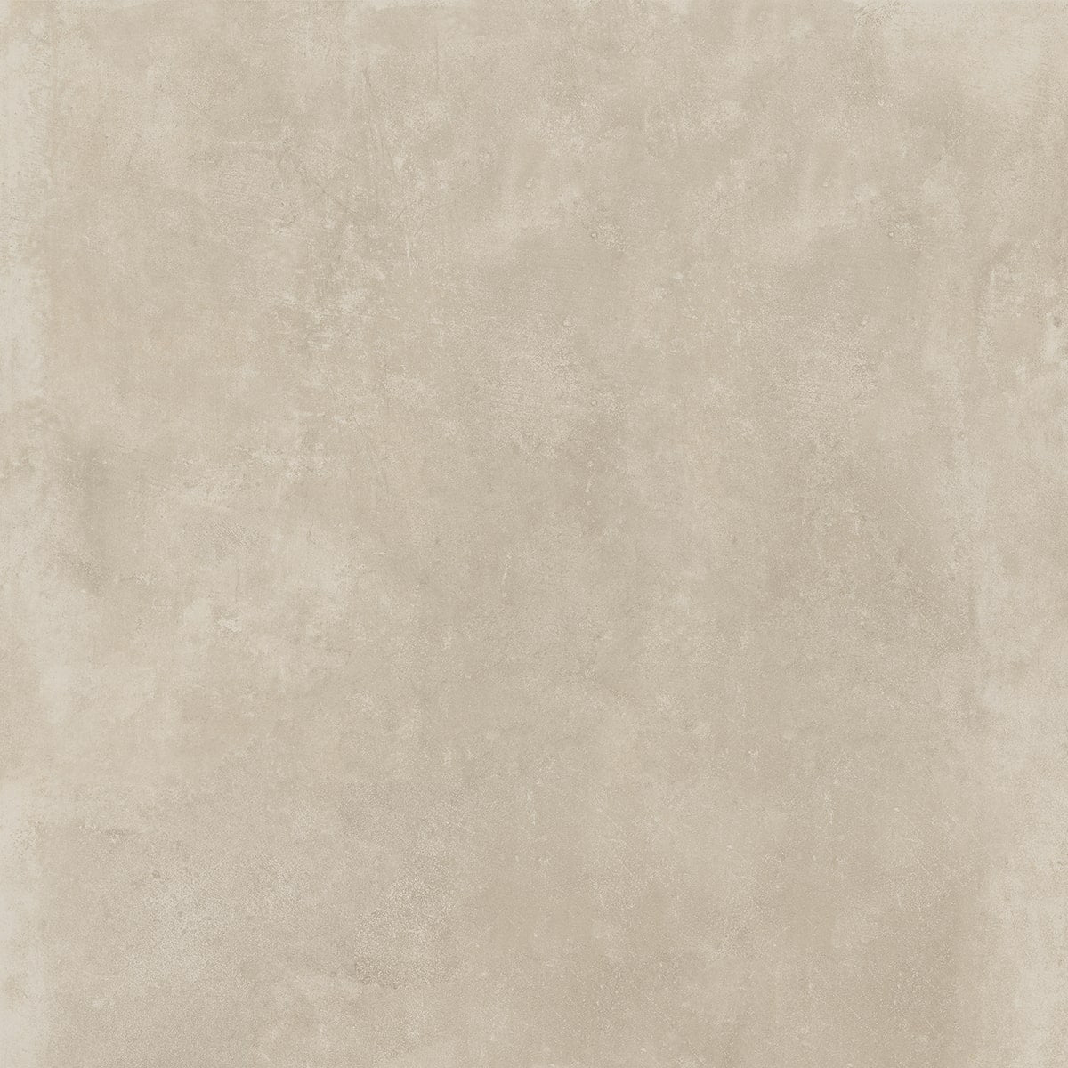 Saime Icon - elegante beton-Optik Fliese