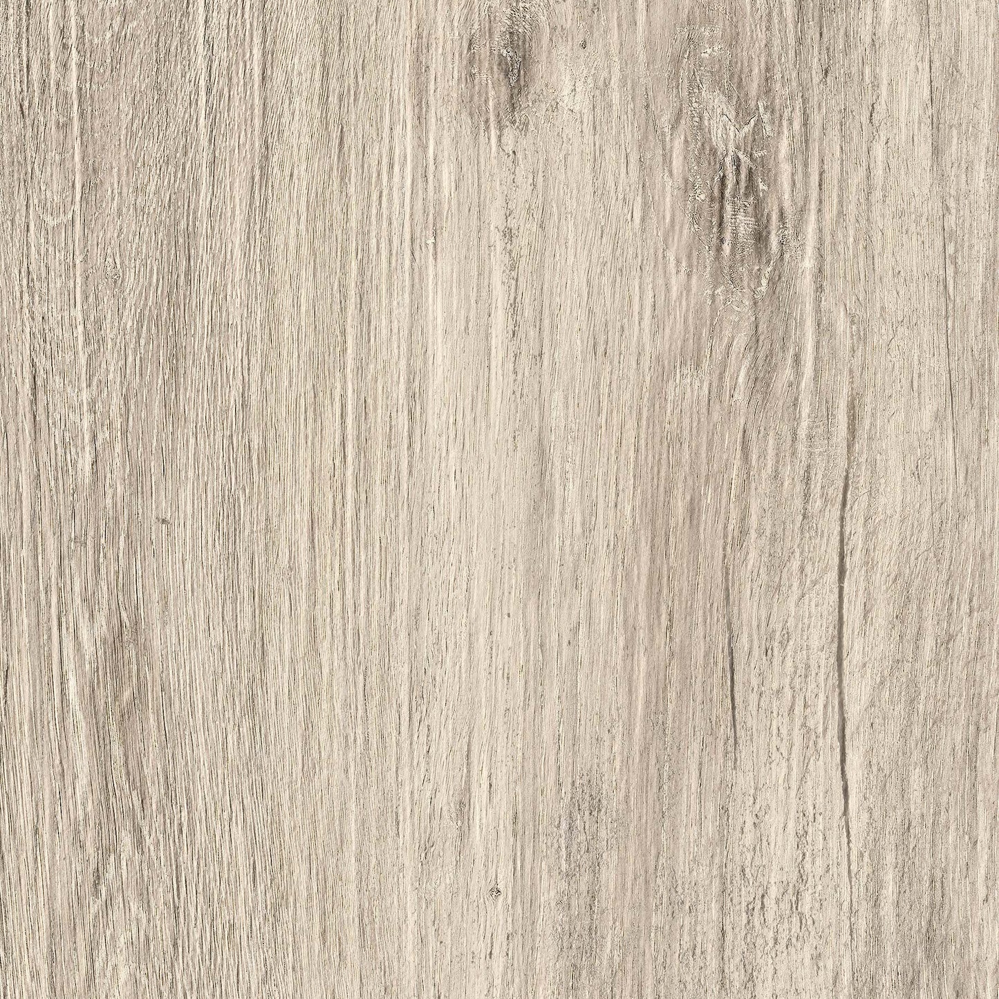 Savoia Chalet Holz-Optik in 3 Farben