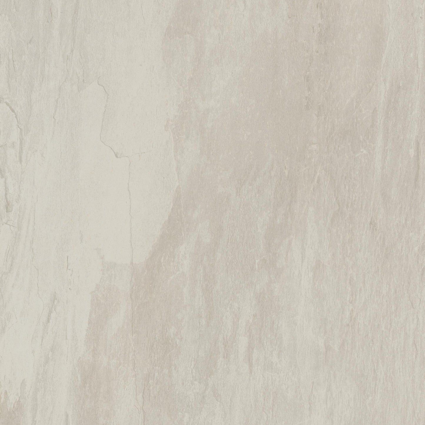 Savoia Rocks Stein-Optik in 5 Farben