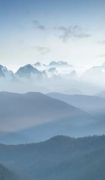 Hüppe Easystyle Wandverkleiderungen - Print on Demand Design