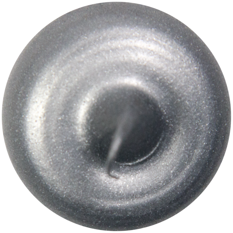 Silikon OTTOSEAL®  S 100 Premium-Sanitär-Silikon - 45 Farben